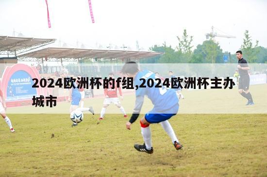 2024欧洲杯的f组,2024欧洲杯主办城市